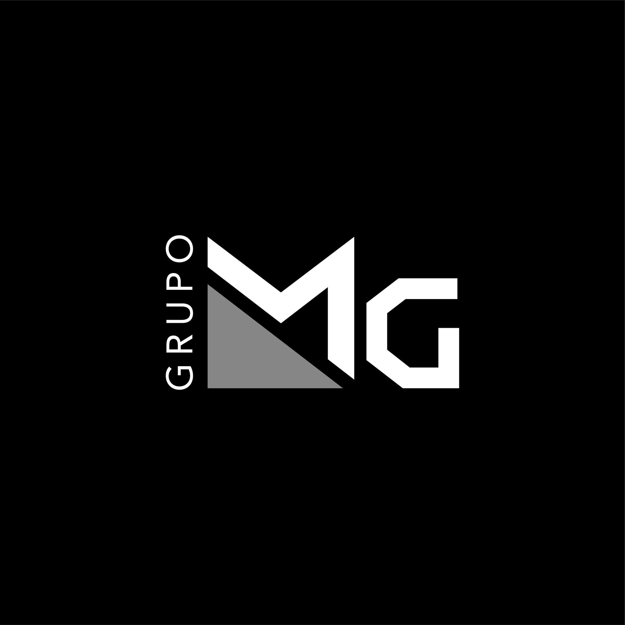 MG Rentals